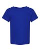 Picture of 3401 - Infant Cotton Jersey Tee