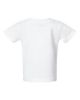 Picture of 3401 - Infant Cotton Jersey Tee