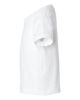 Picture of 3401 - Infant Cotton Jersey Tee
