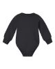 Picture of 3421 - Infant Fleece Bodysuit