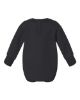 Picture of 3421 - Infant Fleece Bodysuit