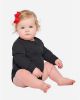 Picture of 3421 - Infant Fleece Bodysuit