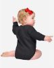 Picture of 3421 - Infant Fleece Bodysuit