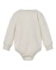Picture of 3421 - Infant Fleece Bodysuit