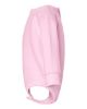 Picture of 3421 - Infant Fleece Bodysuit