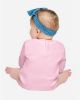 Picture of 3421 - Infant Fleece Bodysuit