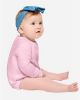 Picture of 3421 - Infant Fleece Bodysuit