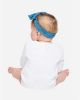 Picture of 3421 - Infant Fleece Bodysuit