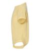 Picture of 4400 - Infant Baby Rib Bodysuit