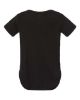 Picture of 4400 - Infant Baby Rib Bodysuit