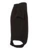 Picture of 4400 - Infant Baby Rib Bodysuit