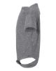 Picture of 4400 - Infant Baby Rib Bodysuit