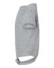 Picture of 4400 - Infant Baby Rib Bodysuit