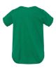 Picture of 4400 - Infant Baby Rib Bodysuit
