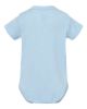 Picture of 4400 - Infant Baby Rib Bodysuit