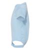 Picture of 4400 - Infant Baby Rib Bodysuit