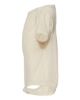 Picture of 4400 - Infant Baby Rib Bodysuit