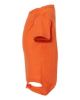 Picture of 4400 - Infant Baby Rib Bodysuit