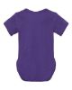 Picture of 4400 - Infant Baby Rib Bodysuit