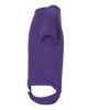 Picture of 4400 - Infant Baby Rib Bodysuit