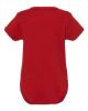 Picture of 4400 - Infant Baby Rib Bodysuit