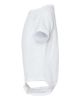 Picture of 4400 - Infant Baby Rib Bodysuit