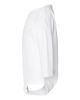 Picture of 4421 - Infant Fine Jersey Long Sleeve Bodysuit
