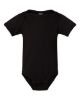 Picture of 4424 - Infant Fine Jersey Bodysuit