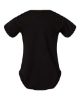 Picture of 4424 - Infant Fine Jersey Bodysuit