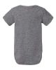 Picture of 4424 - Infant Fine Jersey Bodysuit