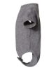 Picture of 4424 - Infant Fine Jersey Bodysuit