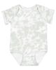 Picture of 4424 - Infant Fine Jersey Bodysuit