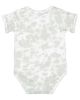 Picture of 4424 - Infant Fine Jersey Bodysuit