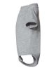Picture of 4424 - Infant Fine Jersey Bodysuit