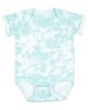 Picture of 4424 - Infant Fine Jersey Bodysuit