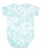 Picture of 4424 - Infant Fine Jersey Bodysuit