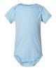Picture of 4424 - Infant Fine Jersey Bodysuit