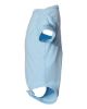 Picture of 4424 - Infant Fine Jersey Bodysuit