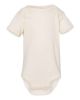 Picture of 4424 - Infant Fine Jersey Bodysuit