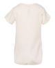 Picture of 4424 - Infant Fine Jersey Bodysuit