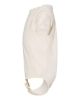 Picture of 4424 - Infant Fine Jersey Bodysuit
