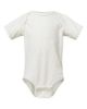 Picture of 4424 - Infant Fine Jersey Bodysuit