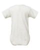 Picture of 4424 - Infant Fine Jersey Bodysuit