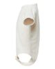 Picture of 4424 - Infant Fine Jersey Bodysuit