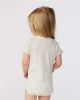 Picture of 4424 - Infant Fine Jersey Bodysuit