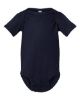 Picture of 4424 - Infant Fine Jersey Bodysuit