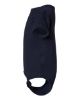 Picture of 4424 - Infant Fine Jersey Bodysuit