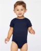 Picture of 4424 - Infant Fine Jersey Bodysuit