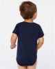 Picture of 4424 - Infant Fine Jersey Bodysuit