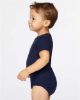 Picture of 4424 - Infant Fine Jersey Bodysuit
